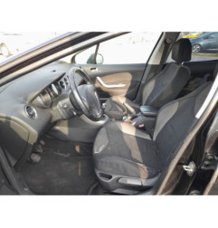Retroviseur gauche PEUGEOT 308 1
