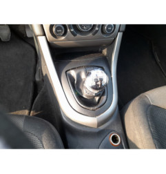 Retroviseur gauche PEUGEOT 308 1