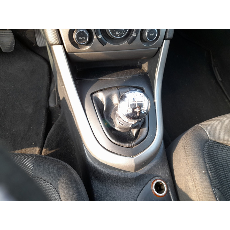 Retroviseur gauche PEUGEOT 308 1 Photo n°13