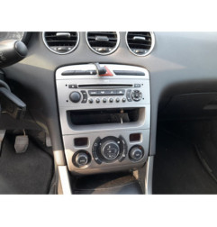 Retroviseur gauche PEUGEOT 308 1