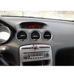 Retroviseur gauche PEUGEOT 308 1