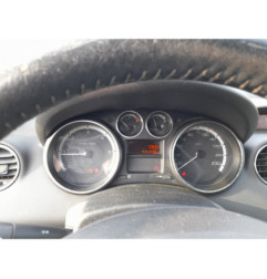 Retroviseur gauche PEUGEOT 308 1