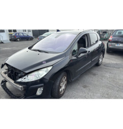 Retroviseur gauche PEUGEOT 308 1