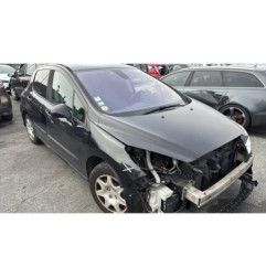 Retroviseur gauche PEUGEOT 308 1