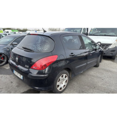 Retroviseur gauche PEUGEOT 308 1