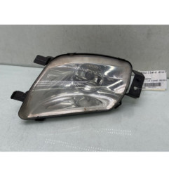 Anti brouillard droit (feux) PEUGEOT 308 1