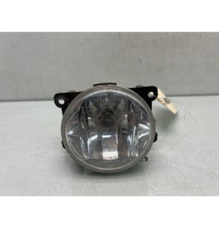 Anti brouillard droit (feux) CITROEN C3 PICASSO Photo n°1