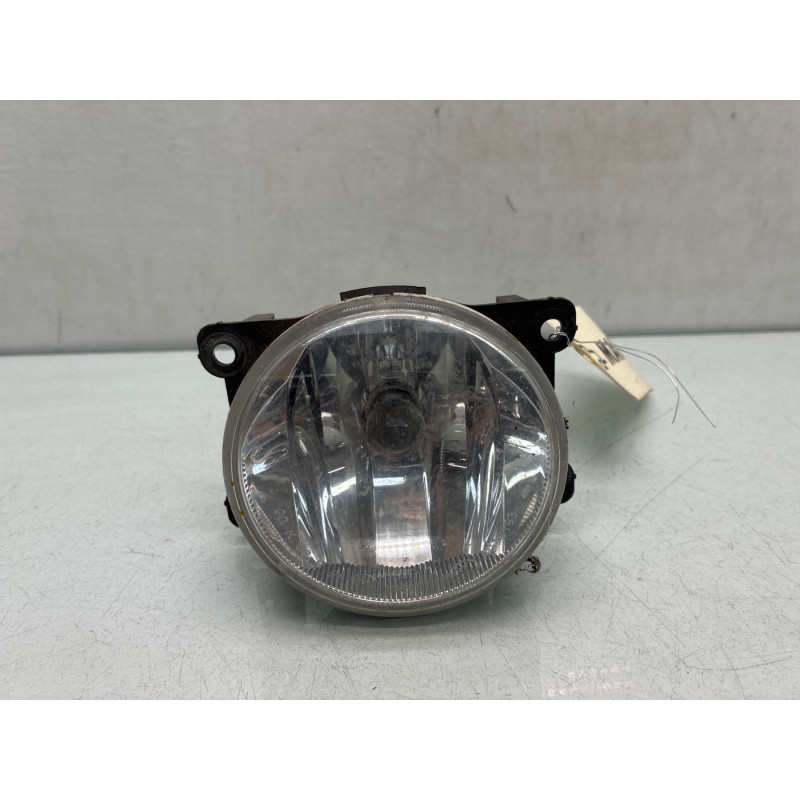 Anti brouillard droit (feux) CITROEN C3 PICASSO Photo n°1