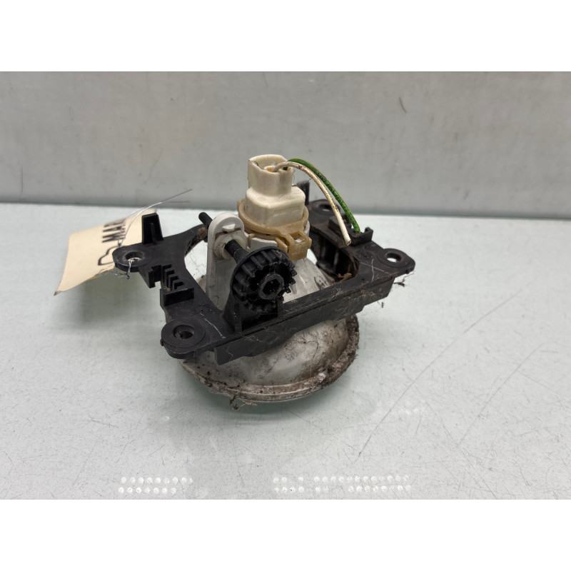 Anti brouillard droit (feux) CITROEN C3 PICASSO Photo n°2