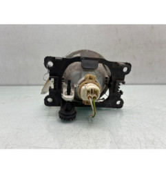 Anti brouillard droit (feux) CITROEN C3 PICASSO
