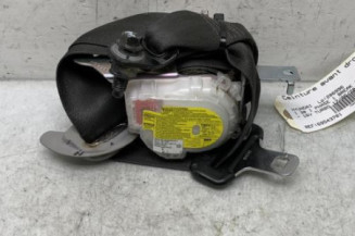 Pretensionneur de ceinture avant droit HYUNDAI I 30 1 Photo n°1