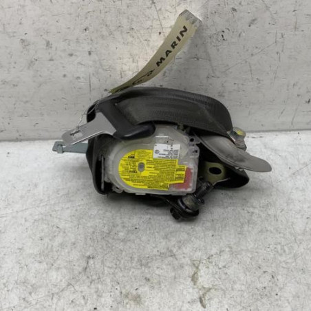 Pretensionneur de ceinture avant droit HYUNDAI I 30 1