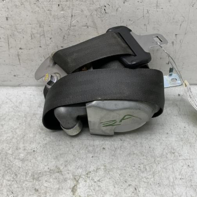 Pretensionneur de ceinture avant droit HYUNDAI I 30 1 Photo n°3