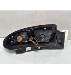 Feu arriere principal gauche (feux) CITROEN C3 PICASSO