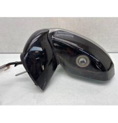 Retroviseur gauche CITROEN C3 PICASSO