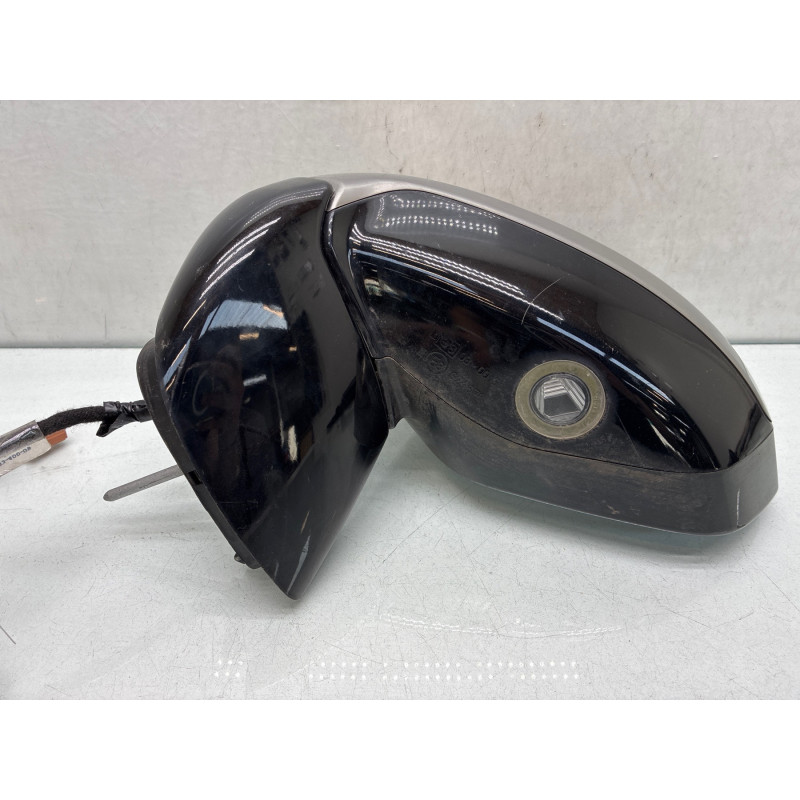 Retroviseur gauche CITROEN C3 PICASSO Photo n°2