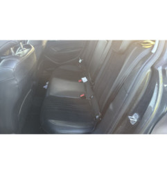 Feu arriere principal gauche (feux) PEUGEOT 308 2