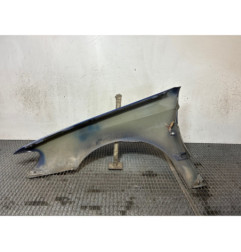 Aile avant droit PEUGEOT 406