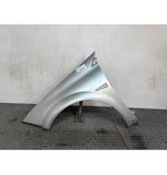 Aile avant gauche RENAULT MEGANE 2 Photo n°1