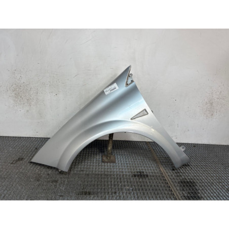 Aile avant gauche RENAULT MEGANE 2 Photo n°1