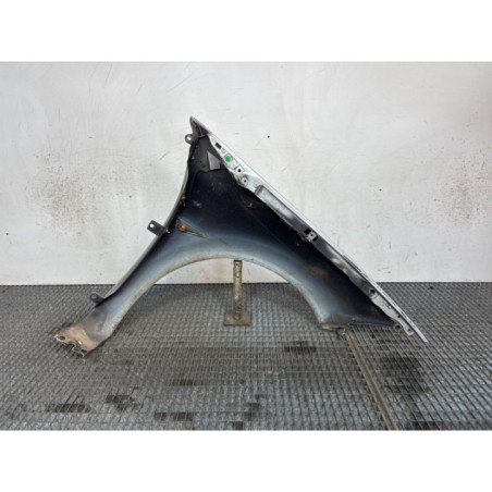 Aile avant gauche RENAULT MEGANE 2