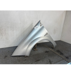 Aile avant gauche RENAULT MEGANE 2