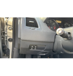 Aile avant gauche RENAULT MEGANE 2
