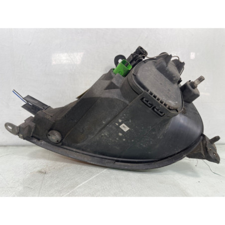 Optique avant principal droit (feux)(phare) FORD KA 1