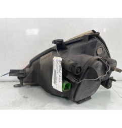 Optique avant principal droit (feux)(phare) FORD KA 1