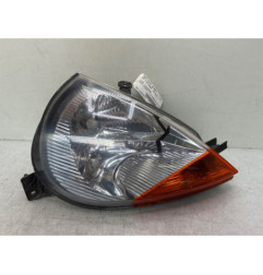 Optique avant principal droit (feux)(phare) FORD KA 1