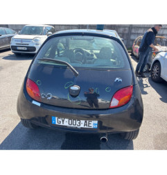 Optique avant principal droit (feux)(phare) FORD KA 1
