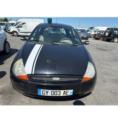 Optique avant principal droit (feux)(phare) FORD KA 1