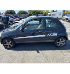 Optique avant principal droit (feux)(phare) FORD KA 1