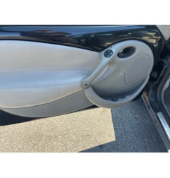 Optique avant principal droit (feux)(phare) FORD KA 1