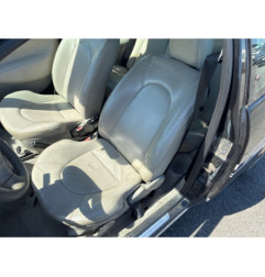 Optique avant principal droit (feux)(phare) FORD KA 1
