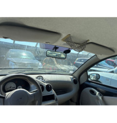 Optique avant principal droit (feux)(phare) FORD KA 1