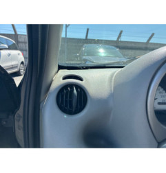 Optique avant principal droit (feux)(phare) FORD KA 1