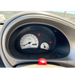 Optique avant principal droit (feux)(phare) FORD KA 1