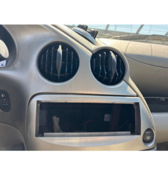 Optique avant principal droit (feux)(phare) FORD KA 1