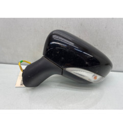 Retroviseur gauche RENAULT CAPTUR 1