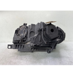 Optique avant principal droit (feux)(phare) BMW X3 E83