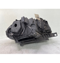 Optique avant principal gauche (feux)(phare) BMW X3 E83