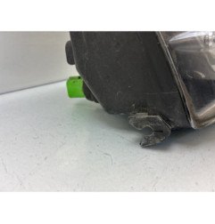 Optique avant principal droit (feux)(phare) FORD FUSION