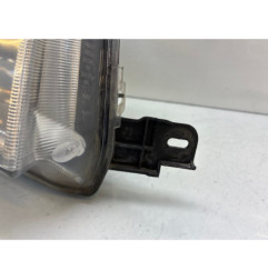 Optique avant principal droit (feux)(phare) FORD FUSION