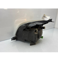 Optique avant principal droit (feux)(phare) FORD FUSION