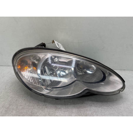 Optique avant principal droit (feux)(phare) CHRYSLER PT CRUISER