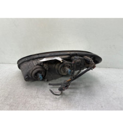 Optique avant principal droit (feux)(phare) CHRYSLER PT CRUISER