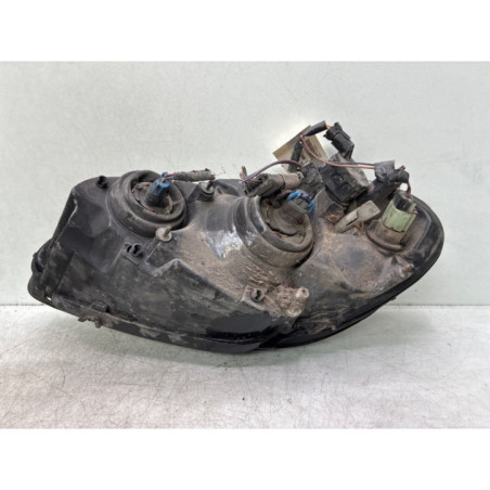 Optique avant principal droit (feux)(phare) CHRYSLER PT CRUISER