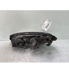 Optique avant principal droit (feux)(phare) CHRYSLER PT CRUISER