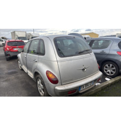 Optique avant principal droit (feux)(phare) CHRYSLER PT CRUISER